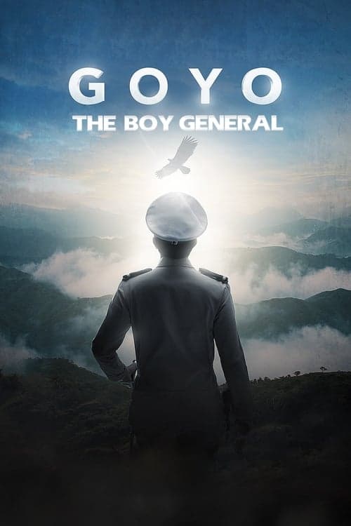 Goyo: Ang batang heneral izle