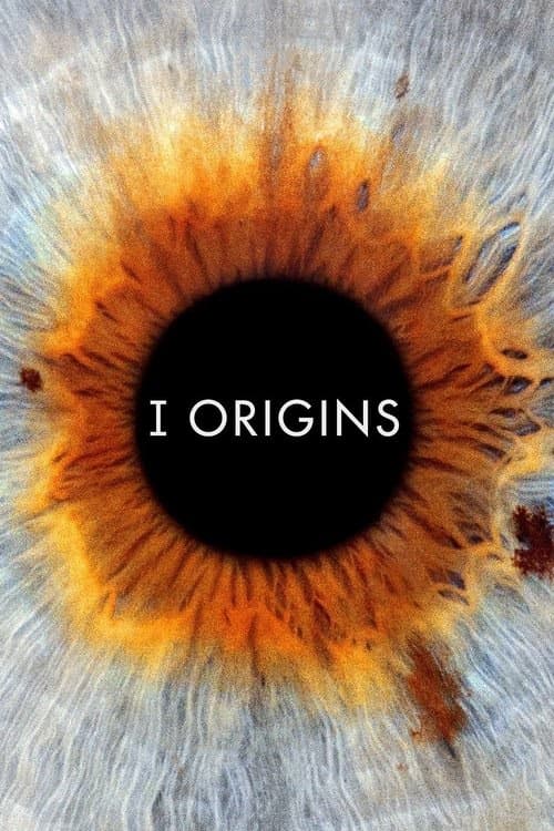 Göz izle