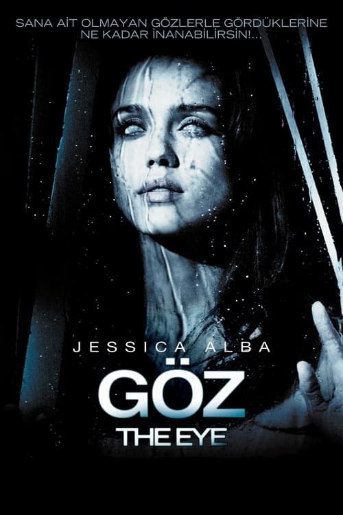 Göz izle