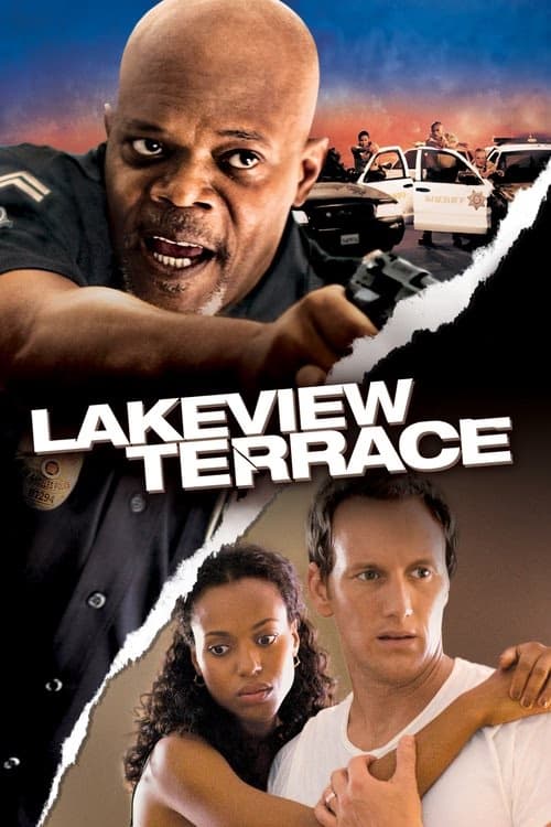 Gözcü izle