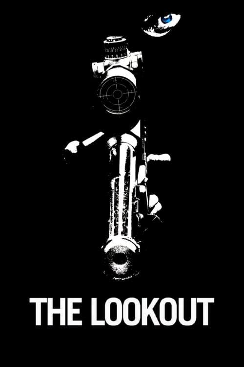 Gözcü izle