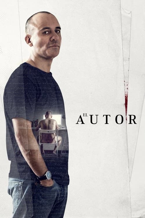 Güdü izle