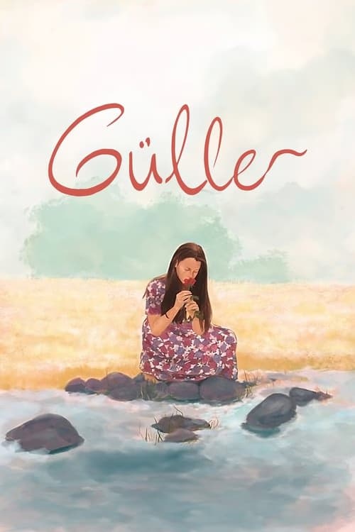 Güller izle