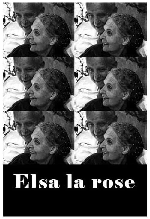 Gülüm Elsa izle