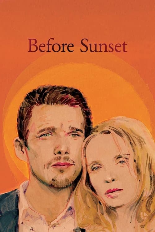 Gün Batmadan izle