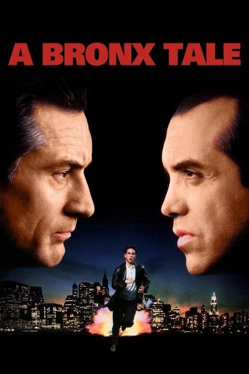 Günaha Davet izle