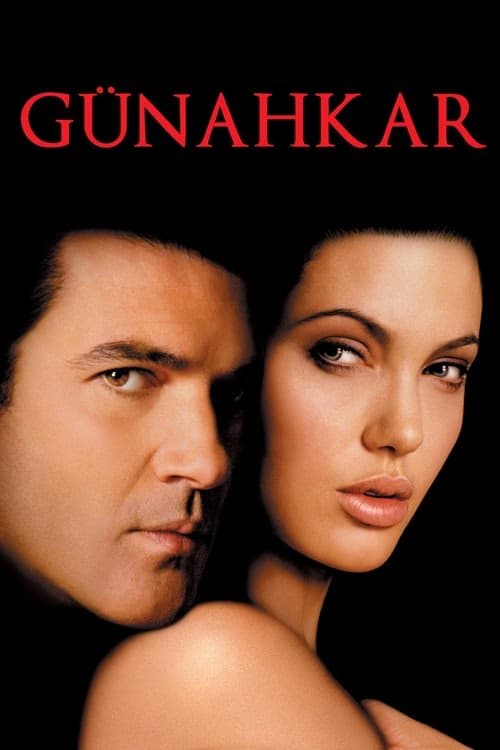 Günahkar izle