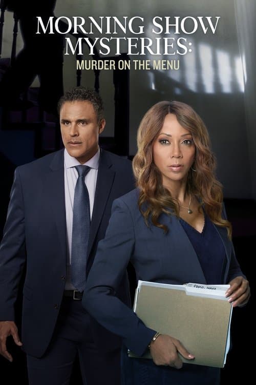 Gündüz Kuşağı Gizemi Bölüm 2 izle