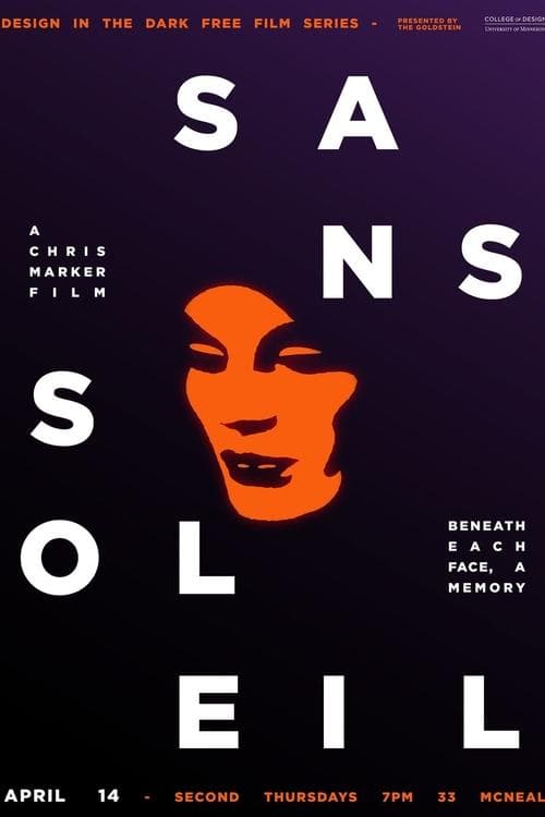 Güneşsiz izle