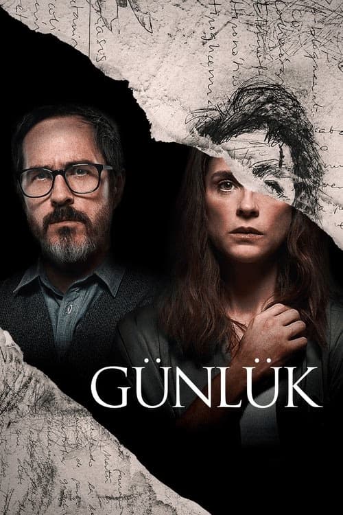 Günlük izle