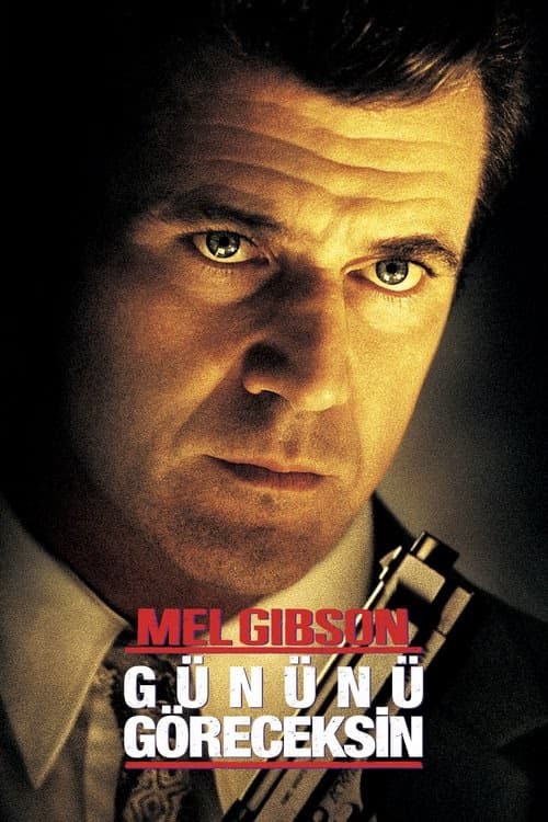 Gününü Göreceksin izle