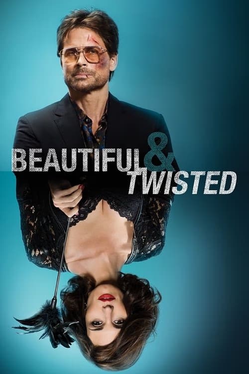 Güzel ve Çarpık izle