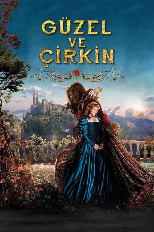 Güzel ve Çirkin izle