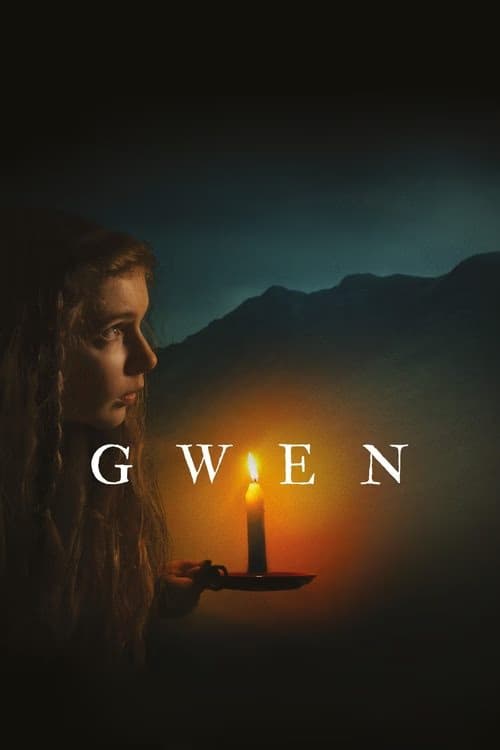Gwen izle