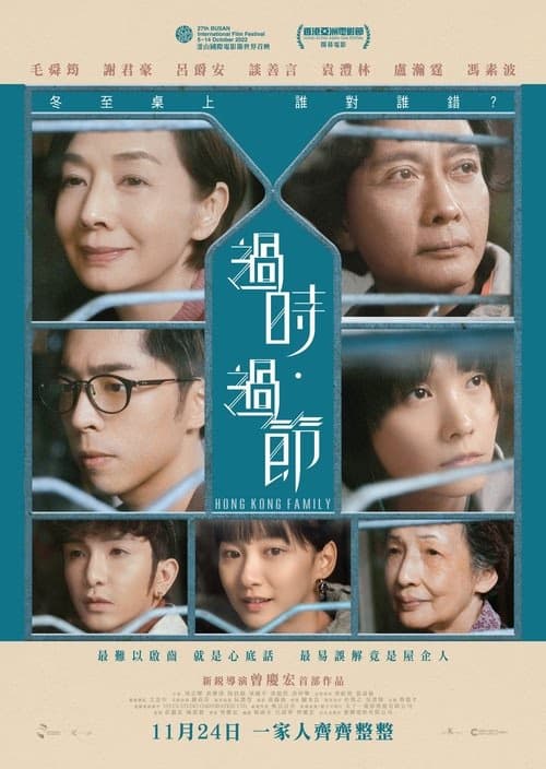 Gwo si gwo dzit izle