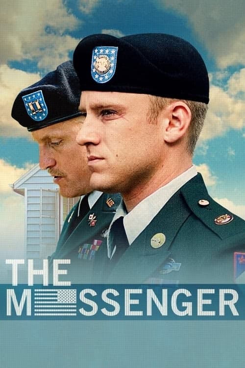 Haberci izle