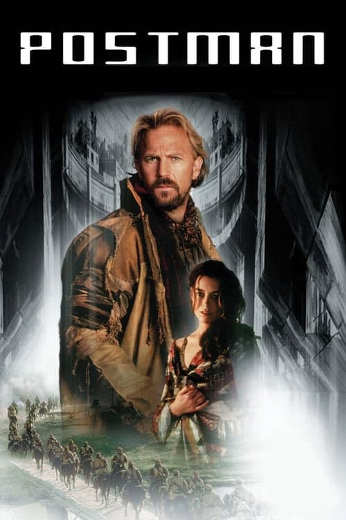 Haberci izle