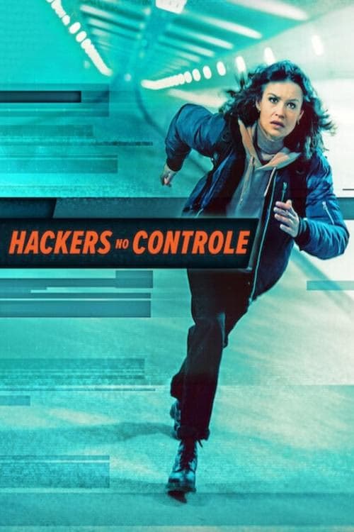 Hacker Savaşları izle