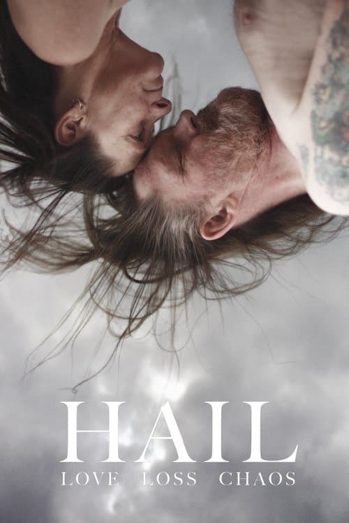 Hail izle