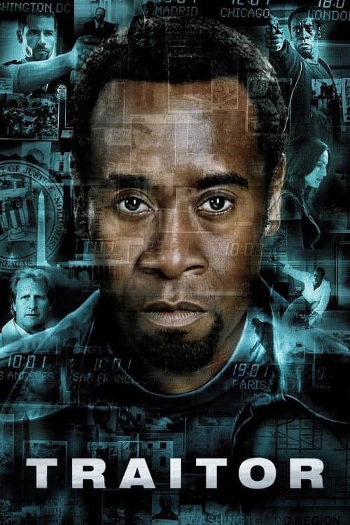 Hain izle