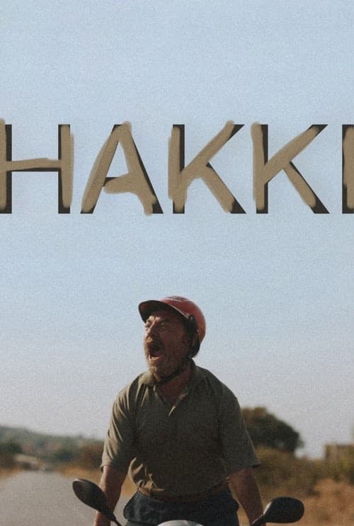 Hakkı izle