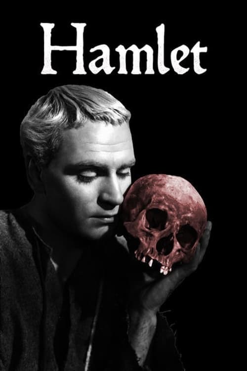 Hamlet izle
