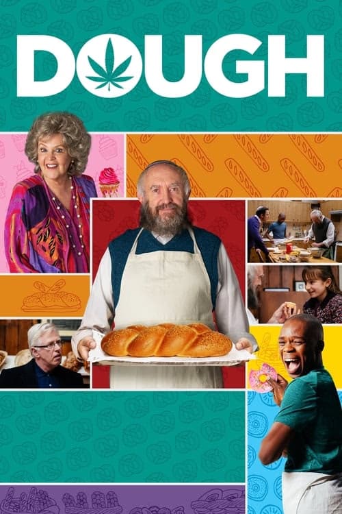 Hamur izle