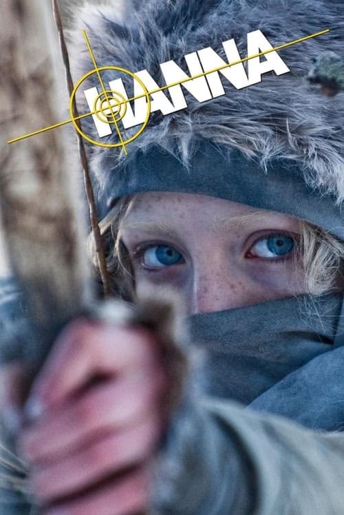 Hanna izle