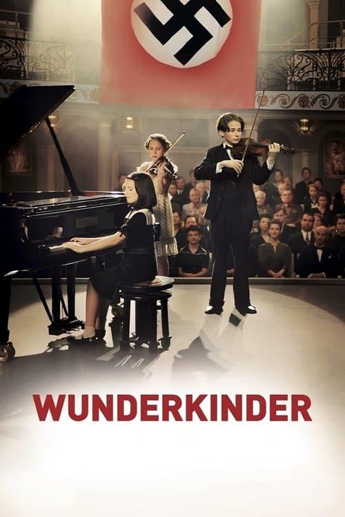 Harika Çocuk izle