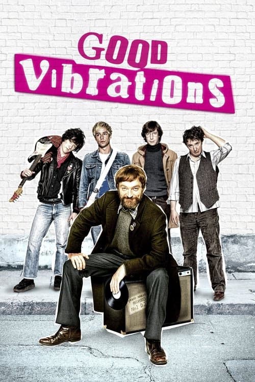 Harika Tınılar izle