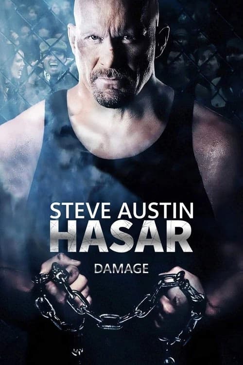 Hasar izle