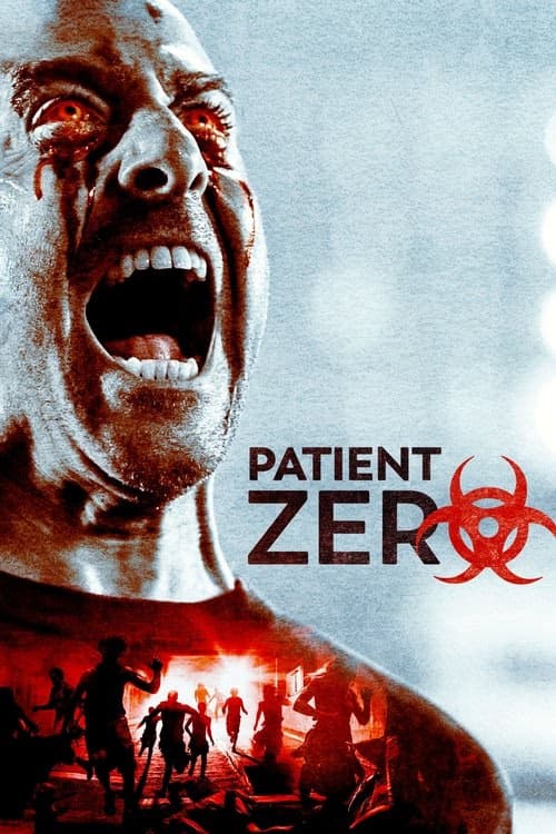 Hasta Sıfır izle