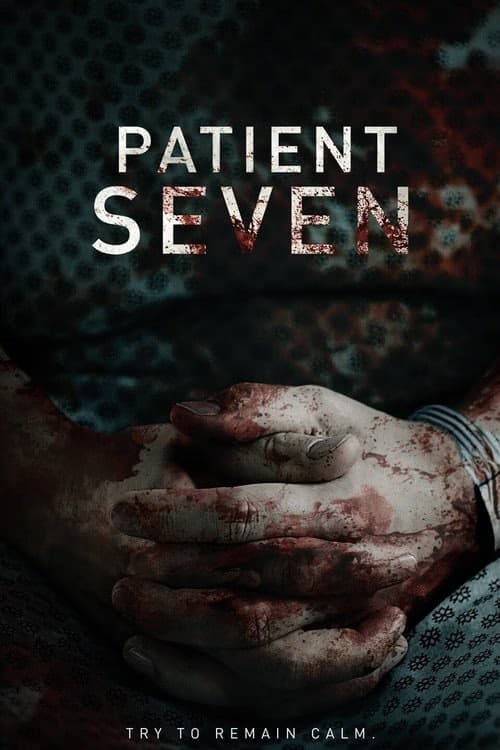 Hasta Yedi izle