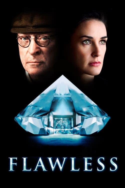 Hatasız izle