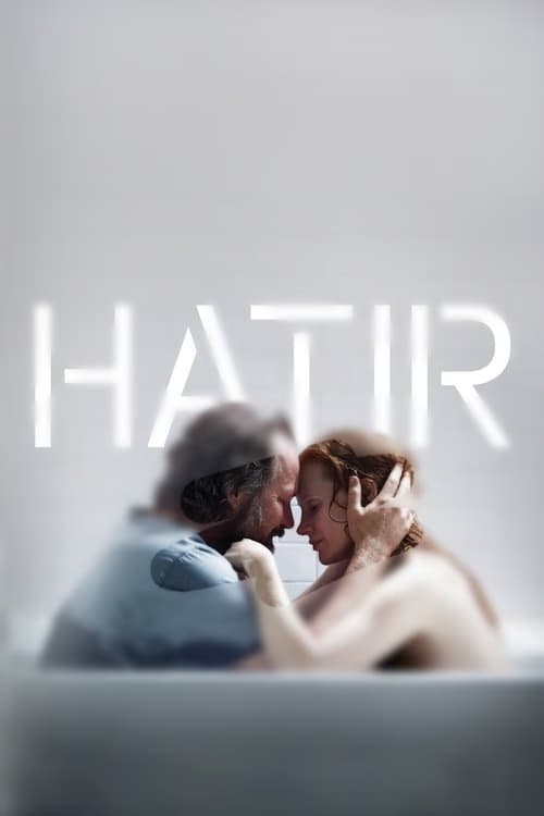 Hatır izle
