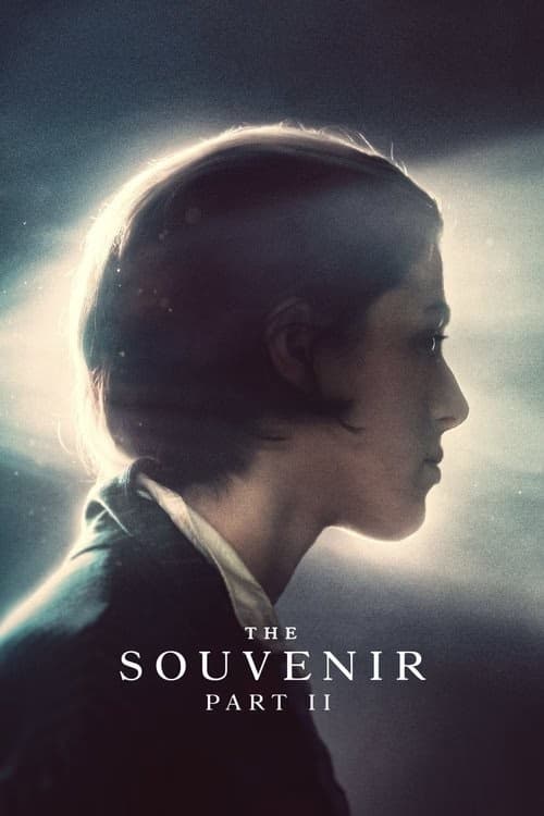 Hatıra: 2. Bölüm izle