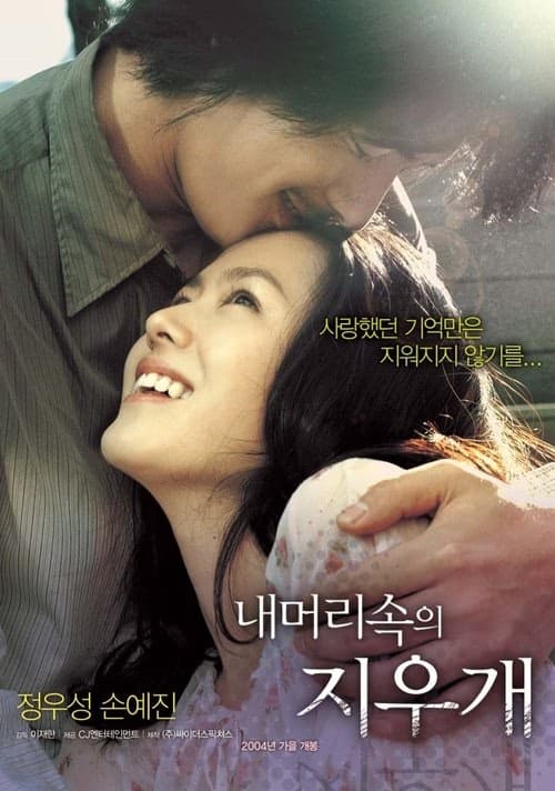 Hatırlanılacak Bir Anı izle