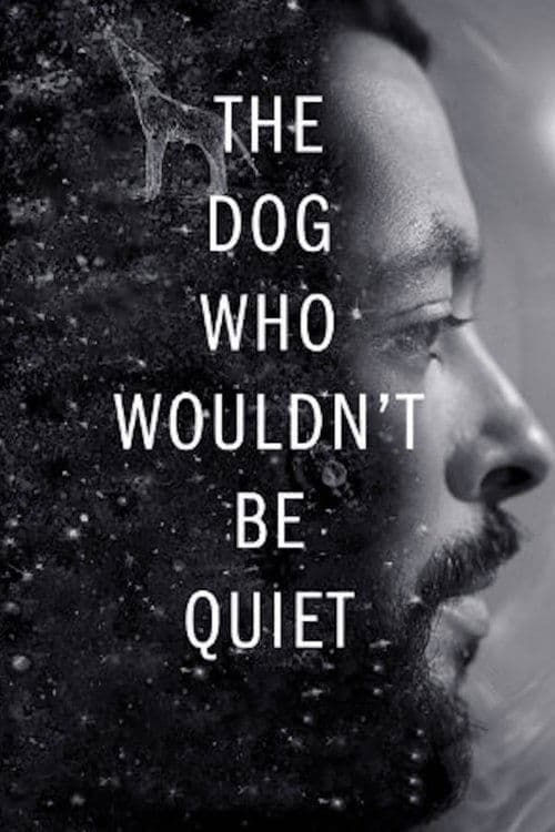 Havlayan Köpek izle