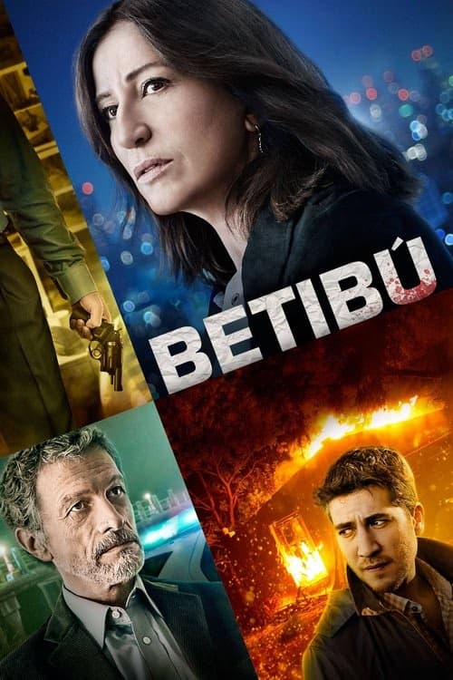 Hayalet Yazar izle