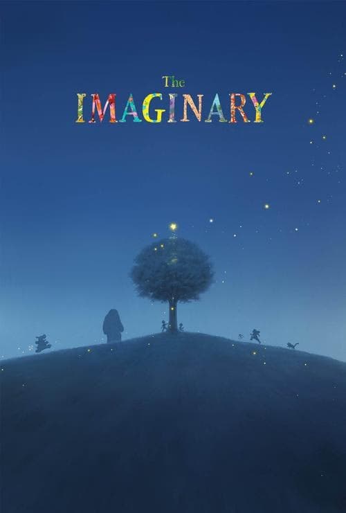 Hayalî izle