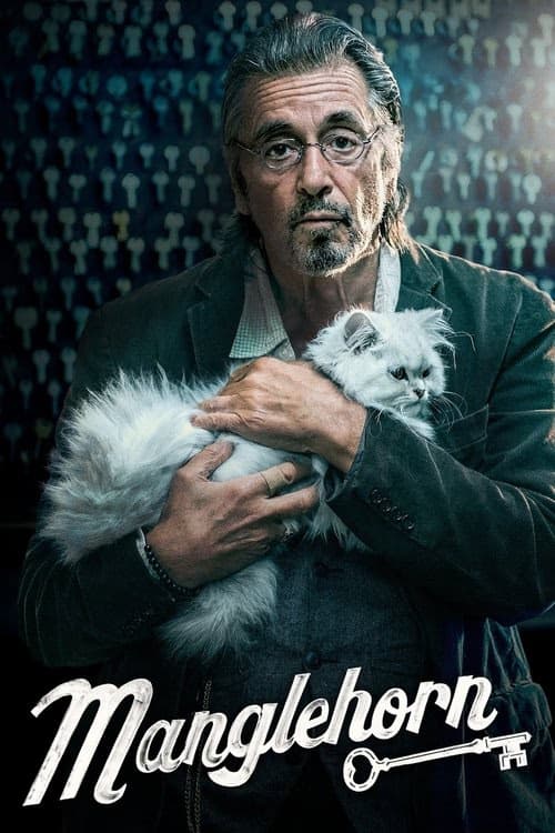 Hayallerimdeki Kadın izle