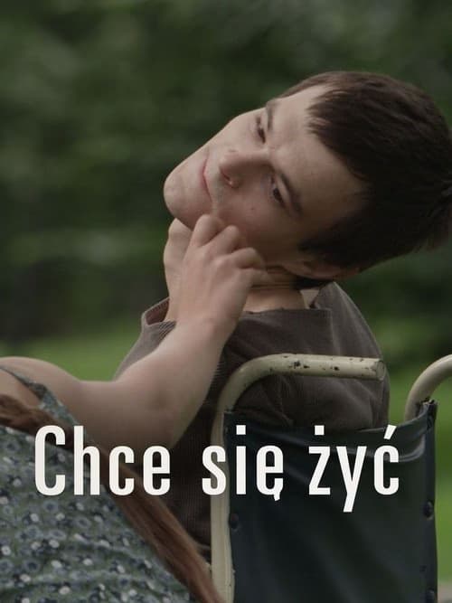 Hayat Çok Güzel izle