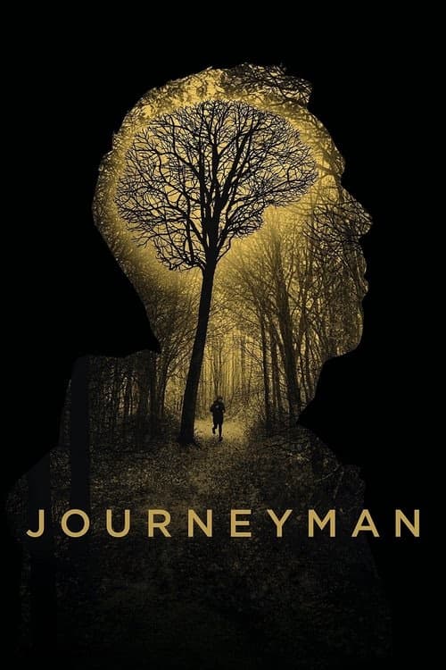 Hayat Mücadelesi izle