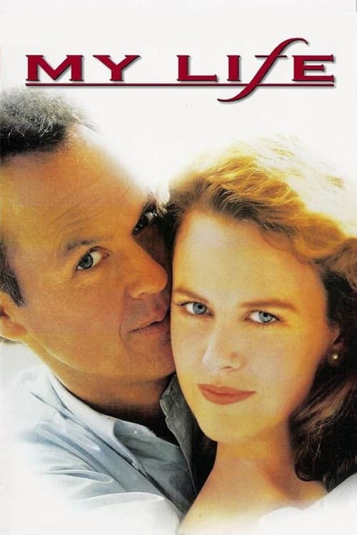 Hayatım izle