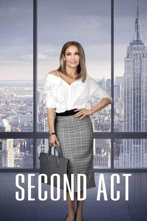Hayatım Yalan izle