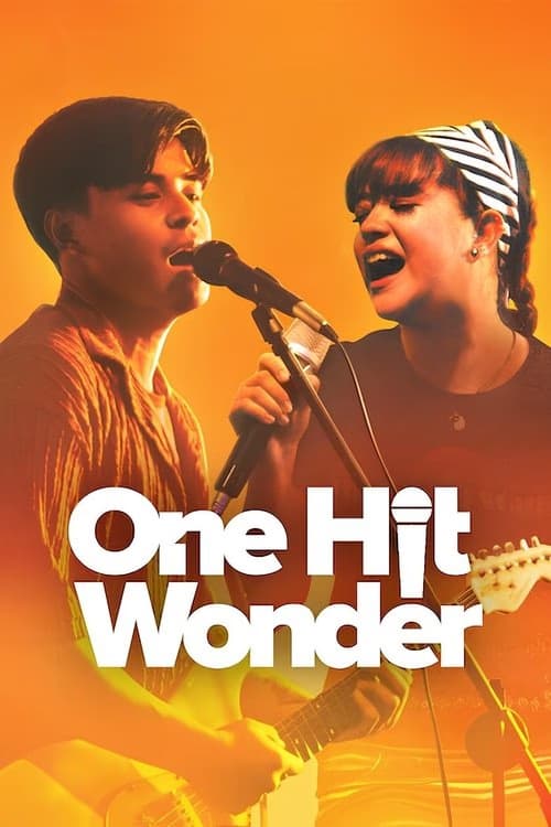 Hayatımızın Şarkısı izle