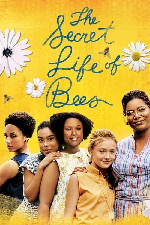 Hayatın Getirdikleri izle