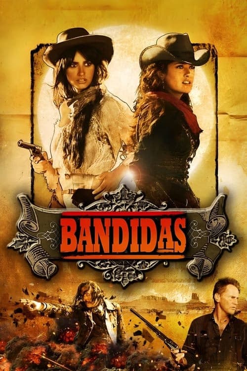 Haydutlar izle