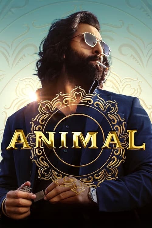Hayvani izle