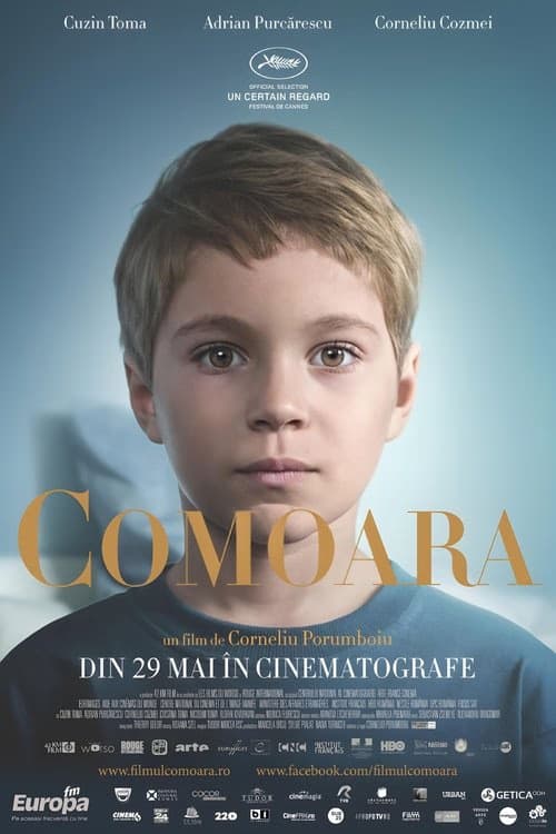 Hazine izle